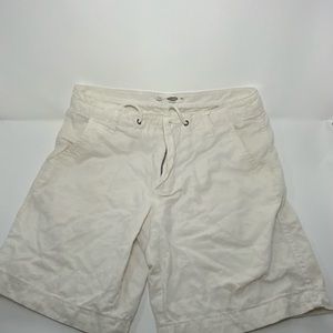 Old Navy Boat Shorts
